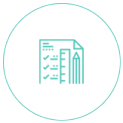 Testing & Commissioning, PRISMA Impianti, automazione, impiantistica, ingegneria